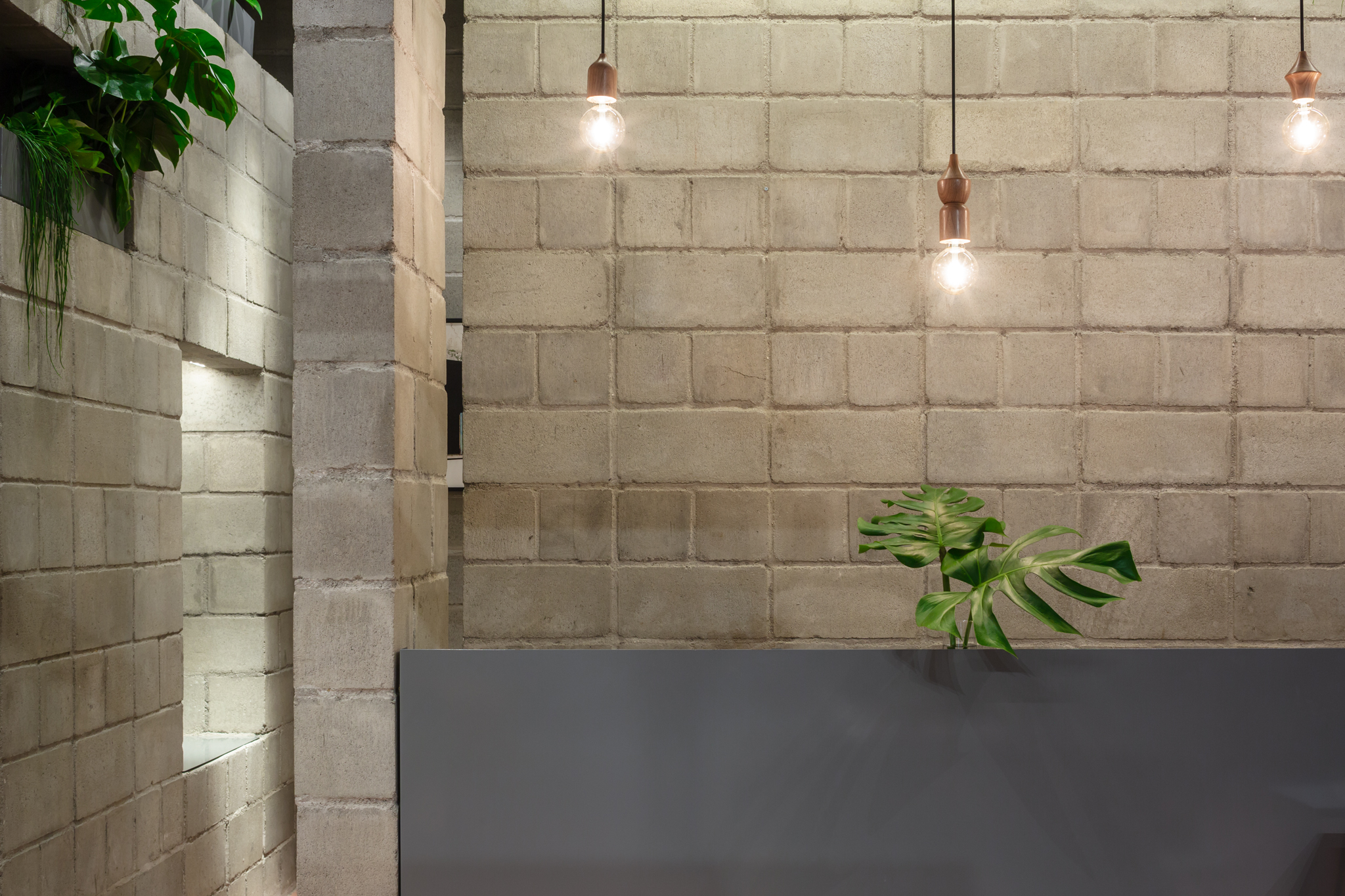Featured image for “Oficina Itsu Barra store in Rio de Janeiro, Brazil”