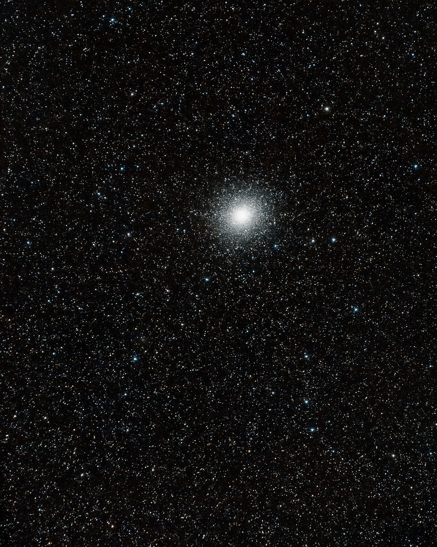 Featured image for “Coordinates”